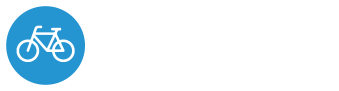 logo-harrywielersport